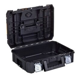 Dewalt|Caixa de Ferramentas Dewalt DWST83345-1 44 x 16,2 x 33,3 cm