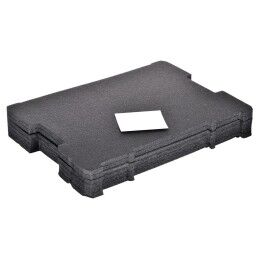 Dewalt|Caixa de Ferramentas Dewalt DWST83345-1 44 x 16,2 x 33,3 cm