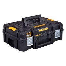 Dewalt|Caixa de Ferramentas Dewalt DWST83345-1 44 x 16,2 x 33,3 cm