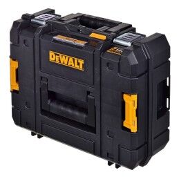 Dewalt|Caixa de Ferramentas Dewalt DWST83345-1 44 x 16,2 x 33,3 cm