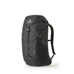 Deuter|Mochila de caminhada Deuter Trail PRO 34 SL Preto 34 L