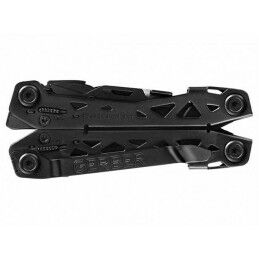 Gerber|Faca multiusos Gerber 30-001778 Preto