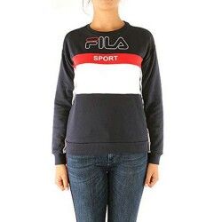 Sweatshirts de running e atletismo|PowerStore