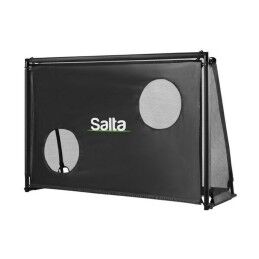 Acessórios para futebol|PowerStore