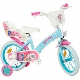 Huffy|Bicicleta Infantil Huffy 22974W