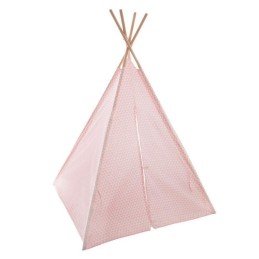 Tenda de Campanha Atmosphera Capa Tipi (120 x 120 x 160 cm)