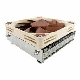 Corsair|Kit de refrigeração líquida Corsair H100I