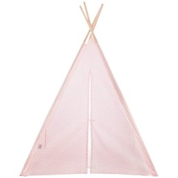 Tenda de Campanha Atmosphera Capa Tipi (120 x 120 x 160 cm)