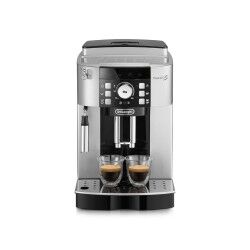 Cafeteiras|PowerStore