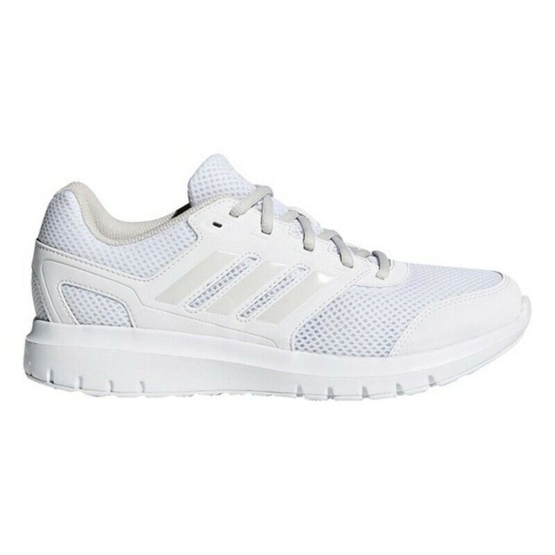 Adidas|Sapatilhas de Desporto Mulher Adidas DURAMO LITE 2.0 Branco Adidas|Sapatilhas de Desporto Mulher Adidas DURAMO LITE 2.0 Branco