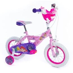 Aktive|Capa de proteção para bicicletas Aktive 195 x 100 x 5 cm Impermeável Cinzento