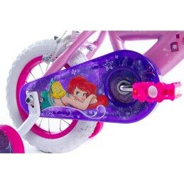 Huffy|Bicicleta Infantil Huffy Princesas Disney