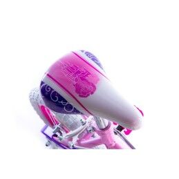 Huffy|Bicicleta Infantil Huffy Princesas Disney