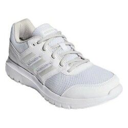 Adidas|Sapatilhas de Desporto Mulher Adidas DURAMO LITE 2.0 Branco