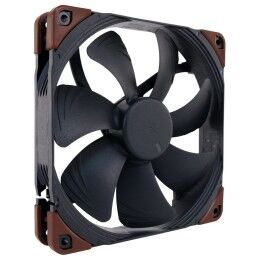 ABKONCORE|Ventilador de CPU ABKONCORE Spider Spectrum