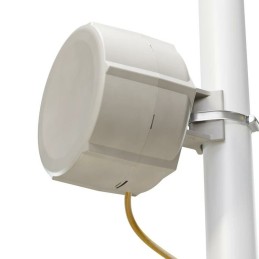 Ponto de Acesso Mikrotik SXTR&FG621-EA