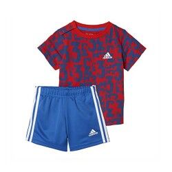 Presentes para bebés|PowerStore