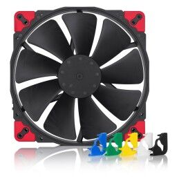 MSI|Kit de refrigeração líquida MSI 306-7ZWDA11-L80