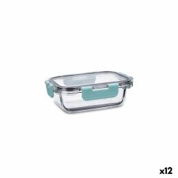 Luminarc|Frasco Luminarc Club Transparente Vidro (750 ml) (6 Unidades)