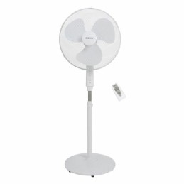 Ventilador de Pé Oceanic 684161