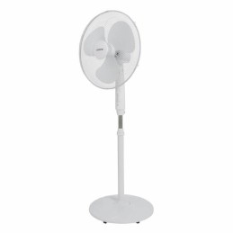 Ventilador de Pé Oceanic 684161