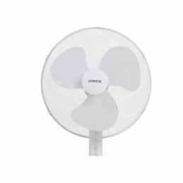 Ventilador de Pé Oceanic 684161