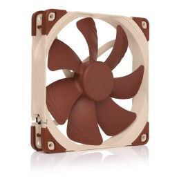 ABKONCORE|Ventilador de CPU ABKONCORE Spider Spectrum