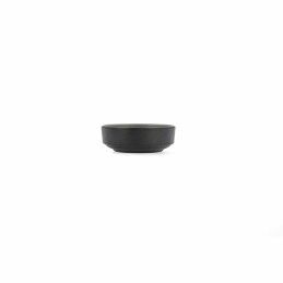 Vivalto|Tigela Vivalto LZKW-60 Branco Vidro opalino 15 x 6,5 x 15 cm (36 Unidades)
