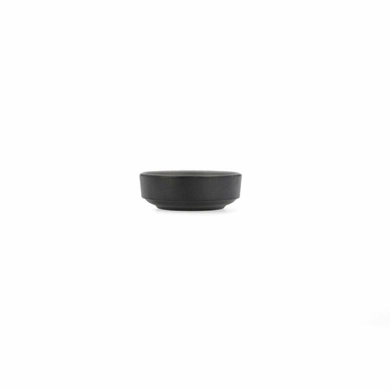 Bidasoa|Conjunto para Aperitivos Bidasoa Gio Cinzento Plástico 10 x 10 cm (20 Unidades) Bidasoa|Conjunto para Aperitivos Bidasoa Gio Cinzento Plástico 10 x 10 cm (20 Unidades)