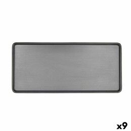 Valira|Recipiente de Cozinha Valira 4687/25