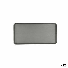 BOSCH|Recipiente para Conservar Alimentos BOSCH MSZV6FS1 noir 1 L