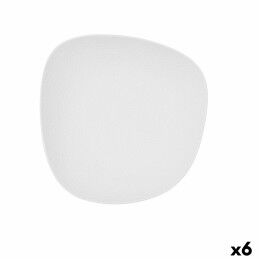 Duralex|Tigela Duralex Lys Empilhável 310 ml (72 Unidades)  
