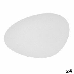 Valira|Recipiente de Cozinha Valira 4687/25