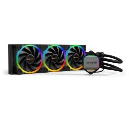 THERMALTAKE|Ventilador de Caixa THERMALTAKE Matcha Green CT120 (2 Unidades)