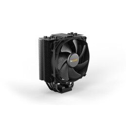Noctua|Ventilador de CPU Noctua NH-U14STR5-SP6