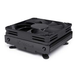 MSI|Kit de refrigeração líquida MSI 306-7ZWDA11-L80