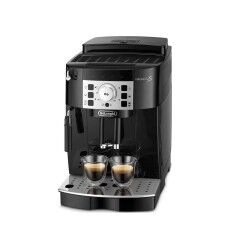 Cafeteiras|PowerStore
