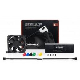 Corsair|Kit de refrigeração líquida Corsair H100I
