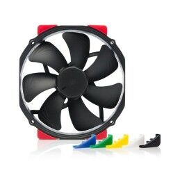 MSI|Kit de refrigeração líquida MSI 306-7ZWDA11-L80