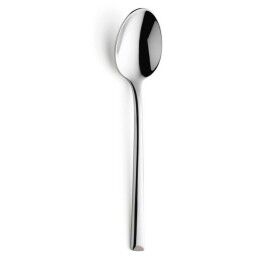 Quttin|Faca de Chef Quttin Black Edition 20 cm (8 Unidades)