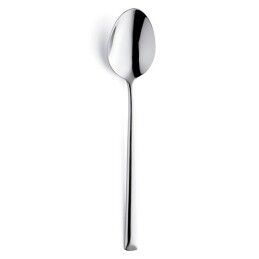 Sabatier|Faca de Cozinha Sabatier Pro Tech (13 cm) (Pack 6x)