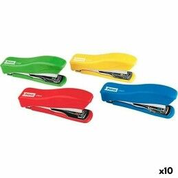 Wolfcraft|Guilhotina Wolfcraft LC 100 Laminado Etiqueta Alumínio