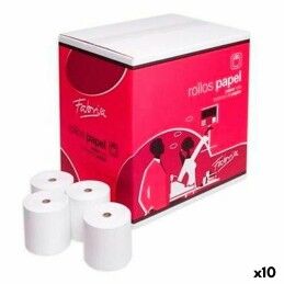 Epson|Pack de Tinta e Papel Fotográfico Epson C13S042093