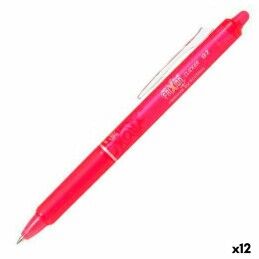 Montblanc|Caneta sobresselente Montblanc 125957 Castanho 2 Unidades