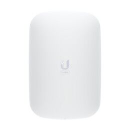 HPE|Ponto de Acesso HPE R6M50A               Branco