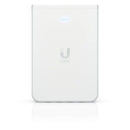 HPE|Ponto de Acesso HPE R6M50A               Branco