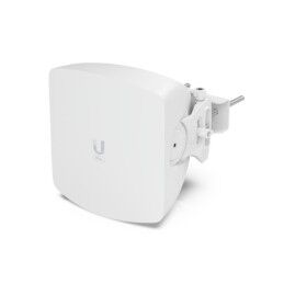 HPE|Ponto de Acesso HPE R6M50A               Branco