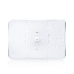 HPE|Ponto de Acesso HPE R6M50A               Branco