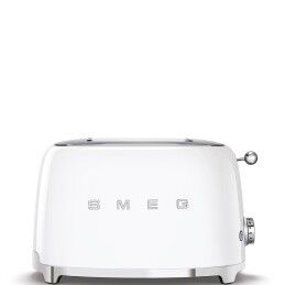 Flama|Torradeira Flama 966FL 1050W 1050 W