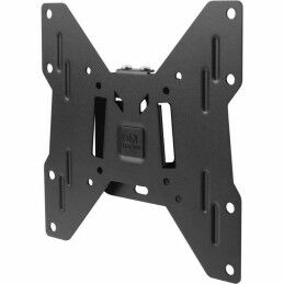 STELL|Suporte TV STELL SHO 7620 [[N/A]]